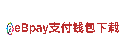 6566体育app网页版能源发电企业。